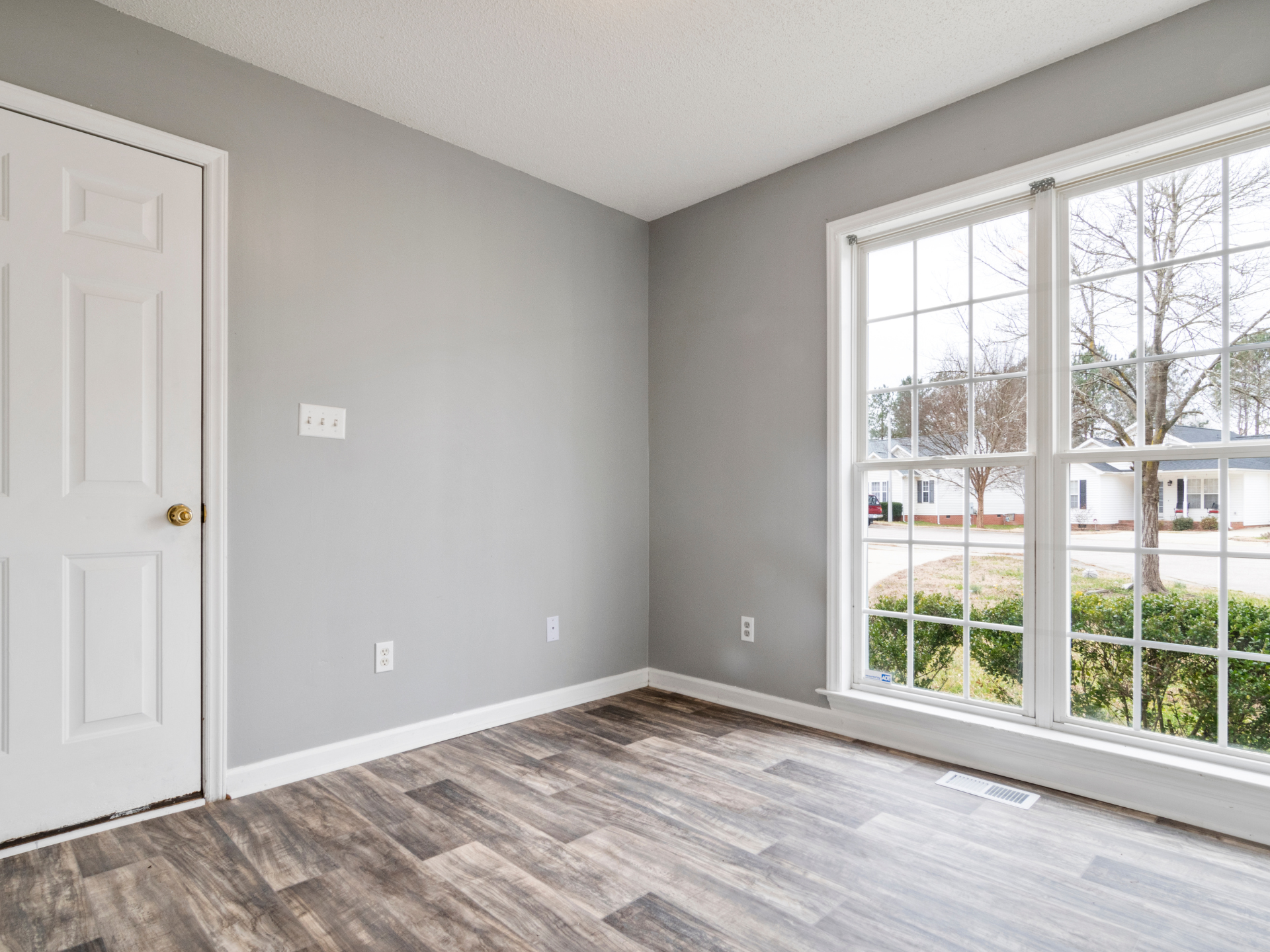 Home window film